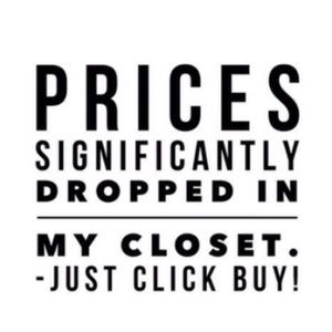 SALE SALE SALE